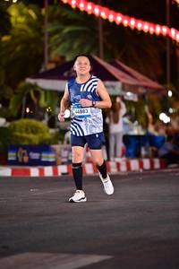 BIB: 
                            <button type="button" onclick="openModal(24044892)" class="btn btn-primary btn-sm float-right btn-popup" data-toggle="modal" data-target=".modal-high-quality">
                        <i class="fas fa-shopping-cart"></i> Add to Cart
                    </button>
                                            <button type="button" onclick="isThisMe(24044892, true)" class="btn btn-success btn-sm float-right btn-popup btn-isme hidden" data-toggle="tooltip" data-placement="bottom" title="นี่คือรูปของคุณใช่ไหม คลิกที่นี่เพื่อเอาเข้าอัลบั้ม">
                        <i class="fas fa-plus"></i> Add to album
                    </button>
                    <button type="button" onclick="isThisMe(24044892, false)" class="btn btn-warning btn-sm float-right btn-popup btn-isnotme hidden">
                        <i class="fas fa-ban"></i> Remove from album
                    </button>